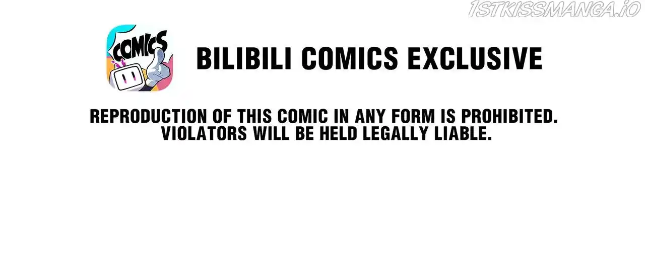 Lord Of Catastrophe Chapter 152.4