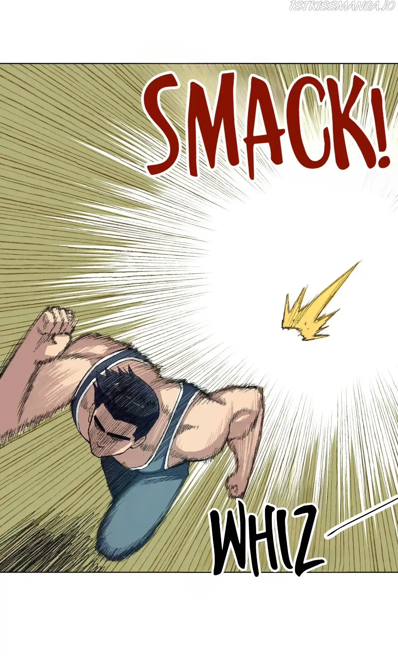 Lord Of Catastrophe Chapter 152.4