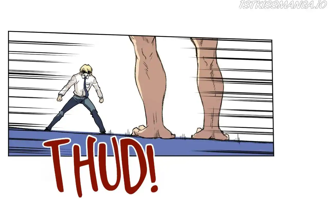 Lord Of Catastrophe Chapter 152.4