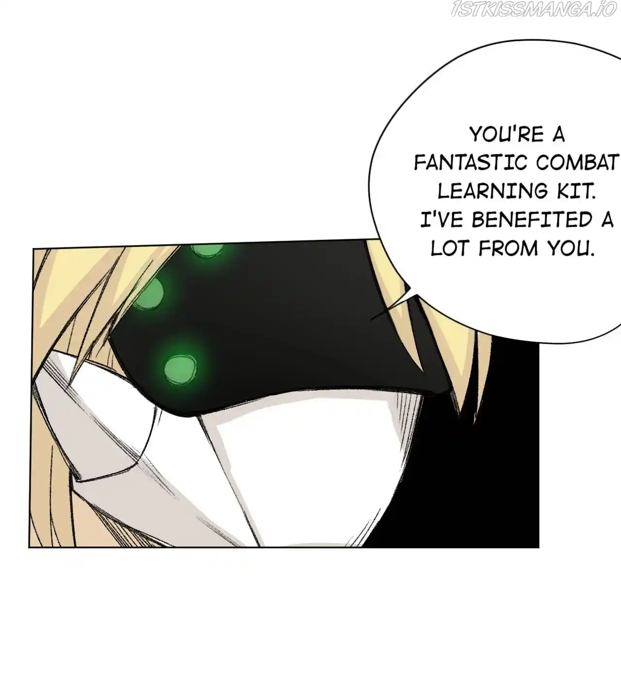 Lord Of Catastrophe Chapter 152.4