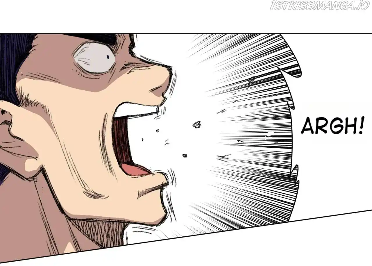 Lord Of Catastrophe Chapter 152.4