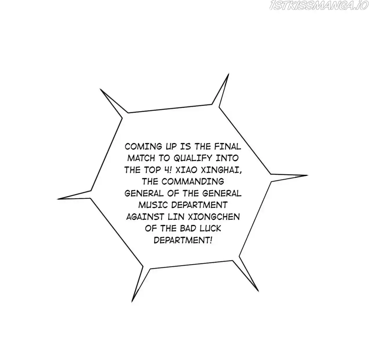 Lord Of Catastrophe Chapter 152.4