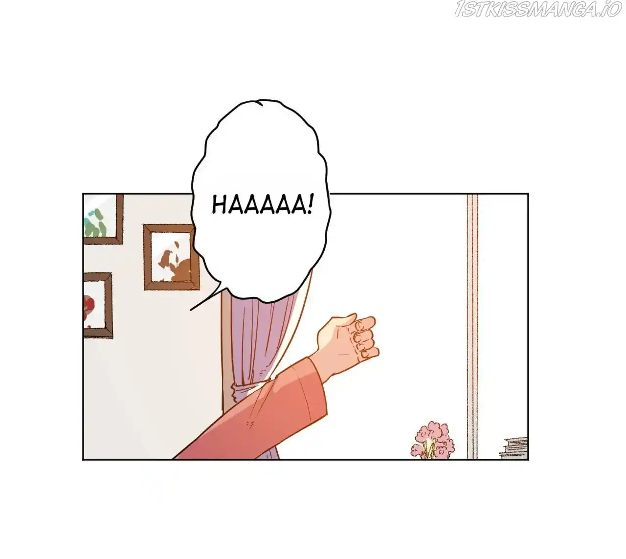 Lord Of Catastrophe Chapter 152.4