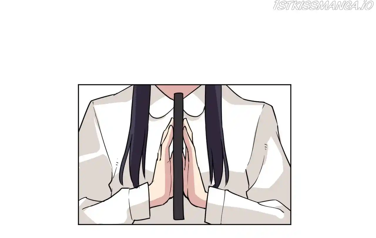 Lord Of Catastrophe Chapter 152.4