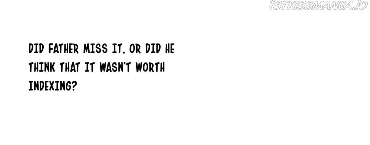 Lord Of Catastrophe Chapter 152.4