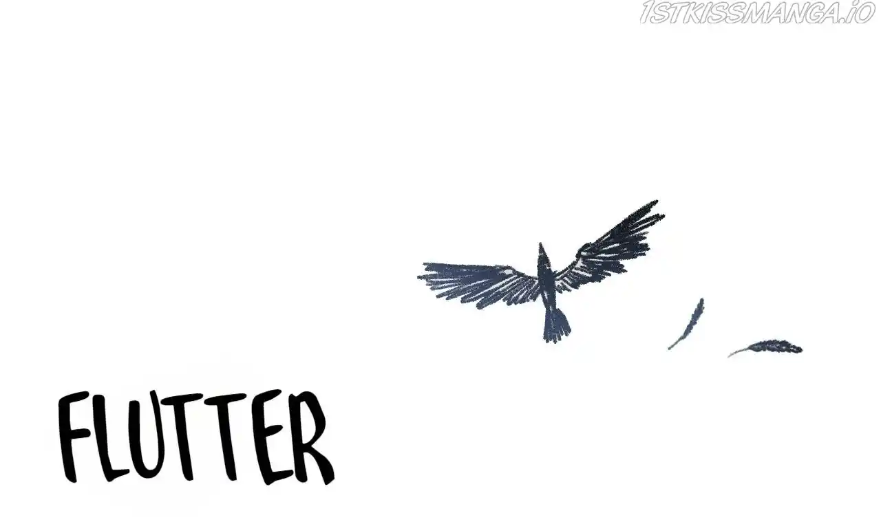 Lord Of Catastrophe Chapter 152.4