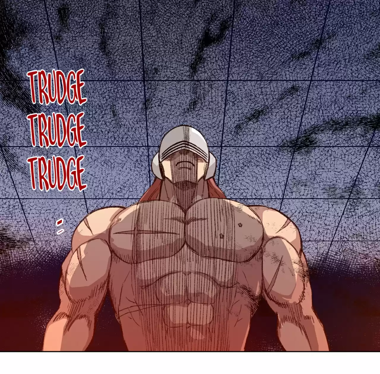 Lord Of Catastrophe Chapter 153