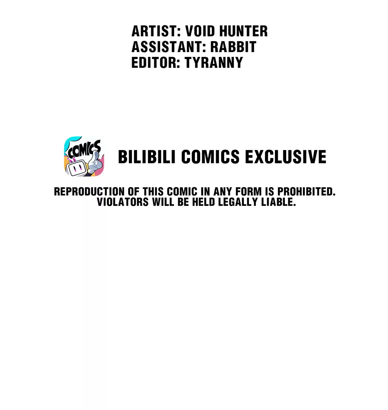 Lord Of Catastrophe Chapter 153