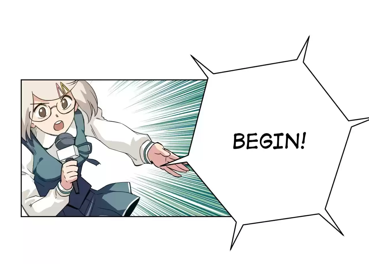 Lord Of Catastrophe Chapter 153