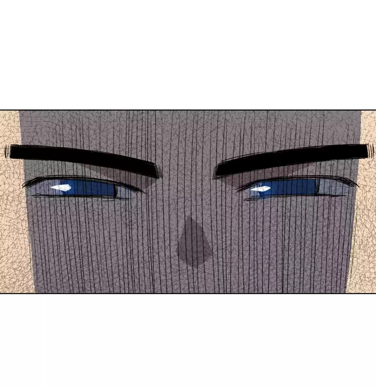 Lord Of Catastrophe Chapter 153