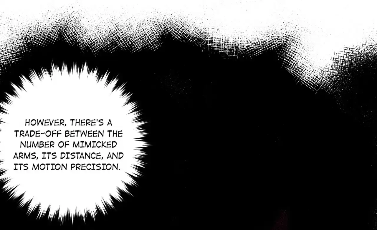 Lord Of Catastrophe Chapter 154