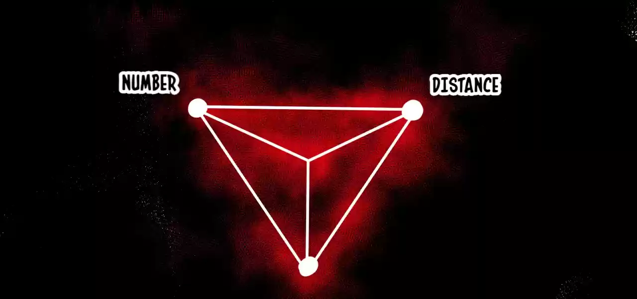 Lord Of Catastrophe Chapter 154