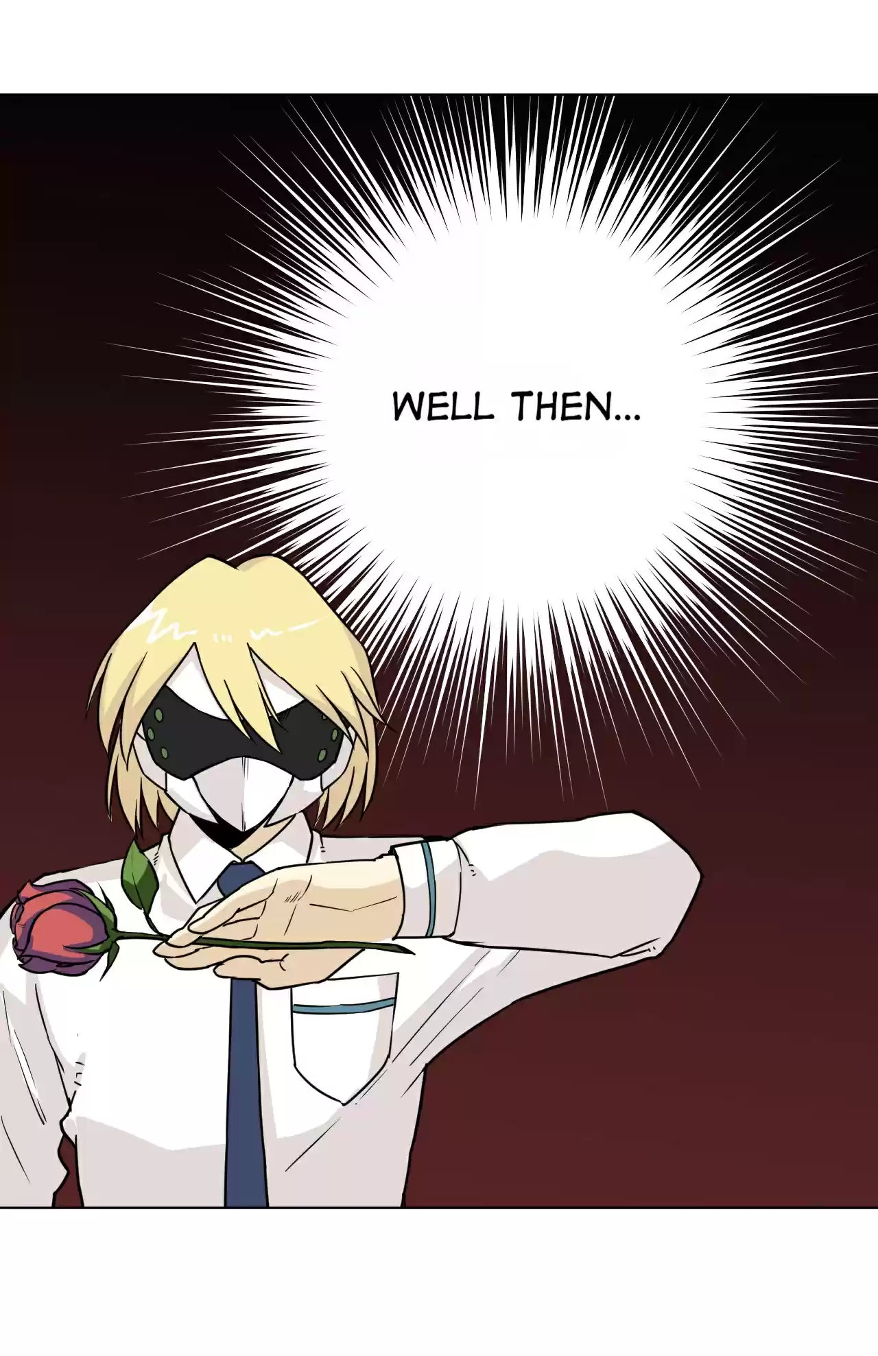 Lord Of Catastrophe Chapter 154