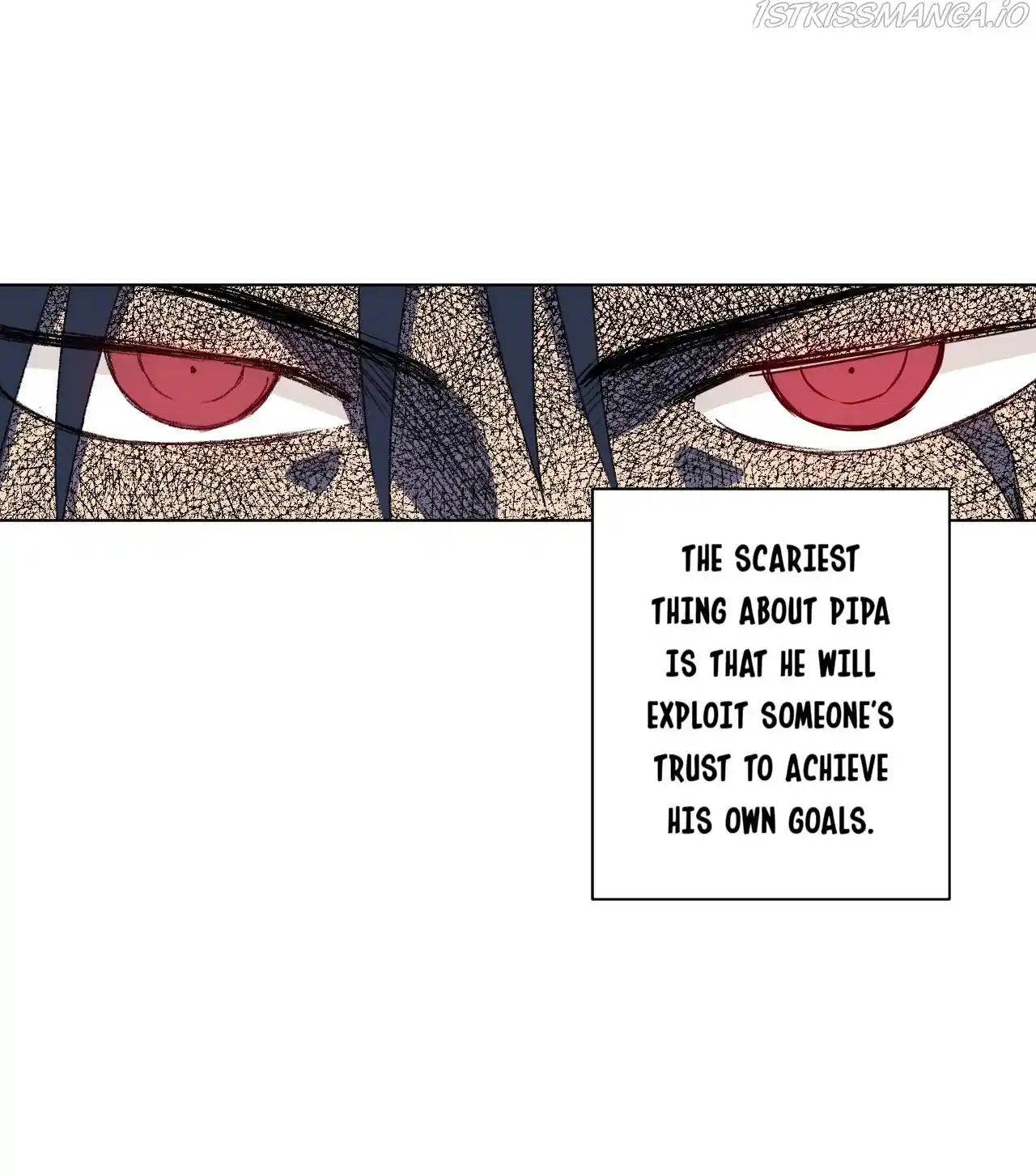 Lord Of Catastrophe Chapter 157