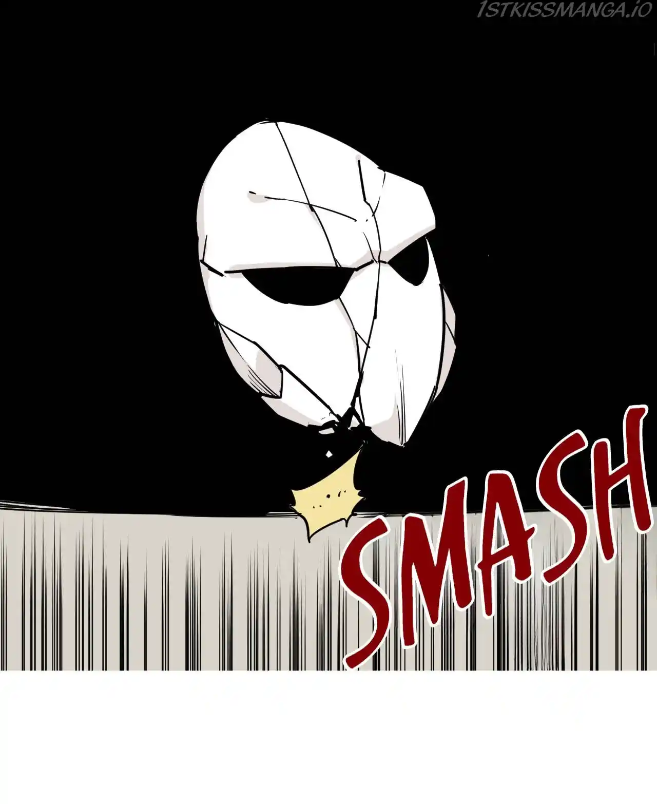 Lord Of Catastrophe Chapter 157