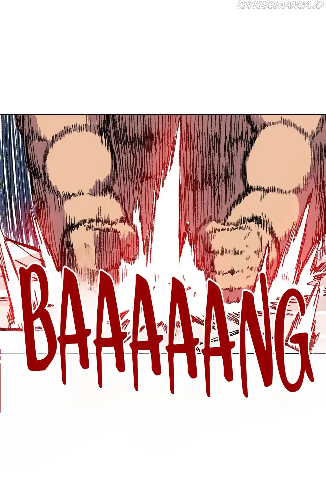 Lord Of Catastrophe Chapter 158