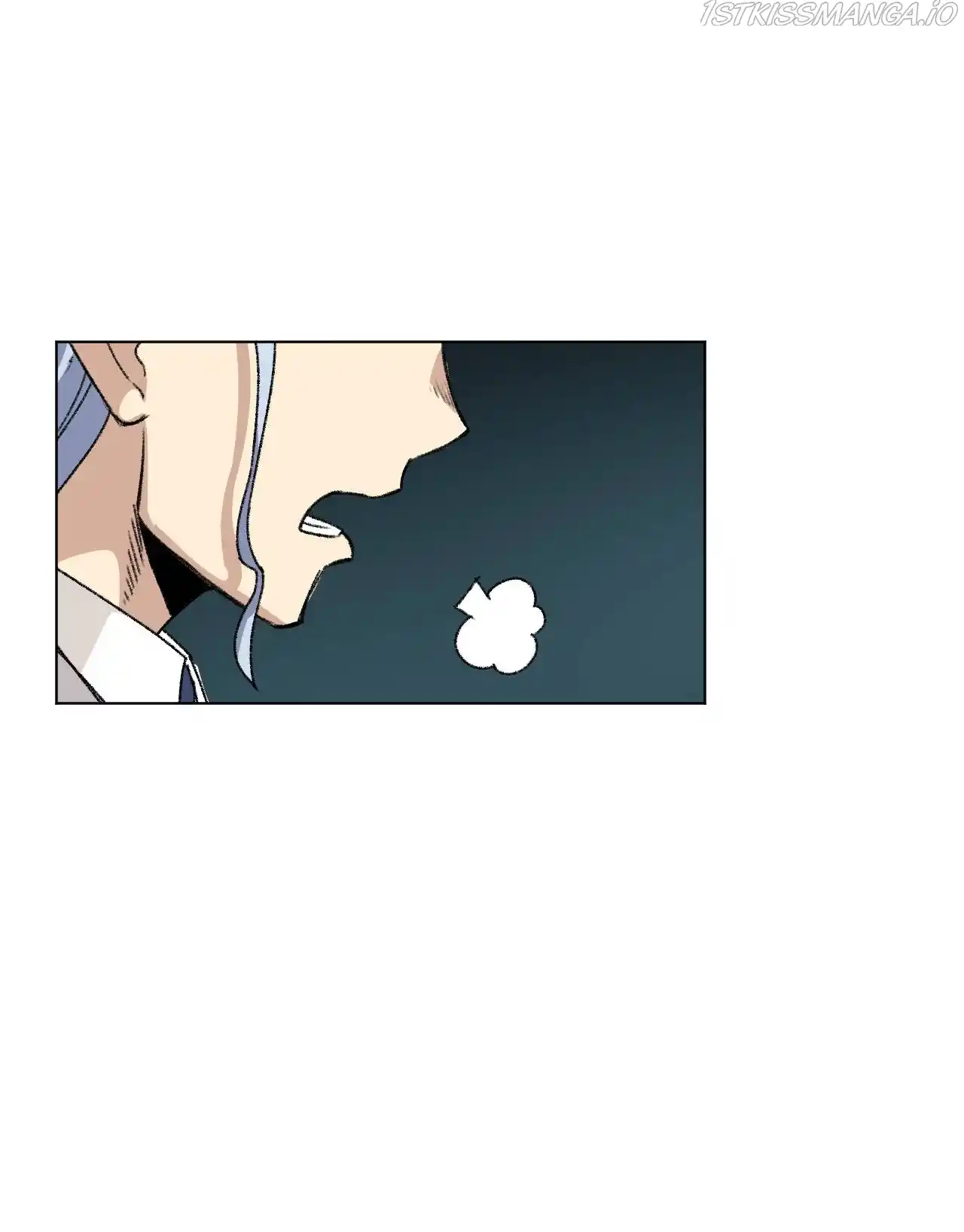 Lord Of Catastrophe Chapter 158