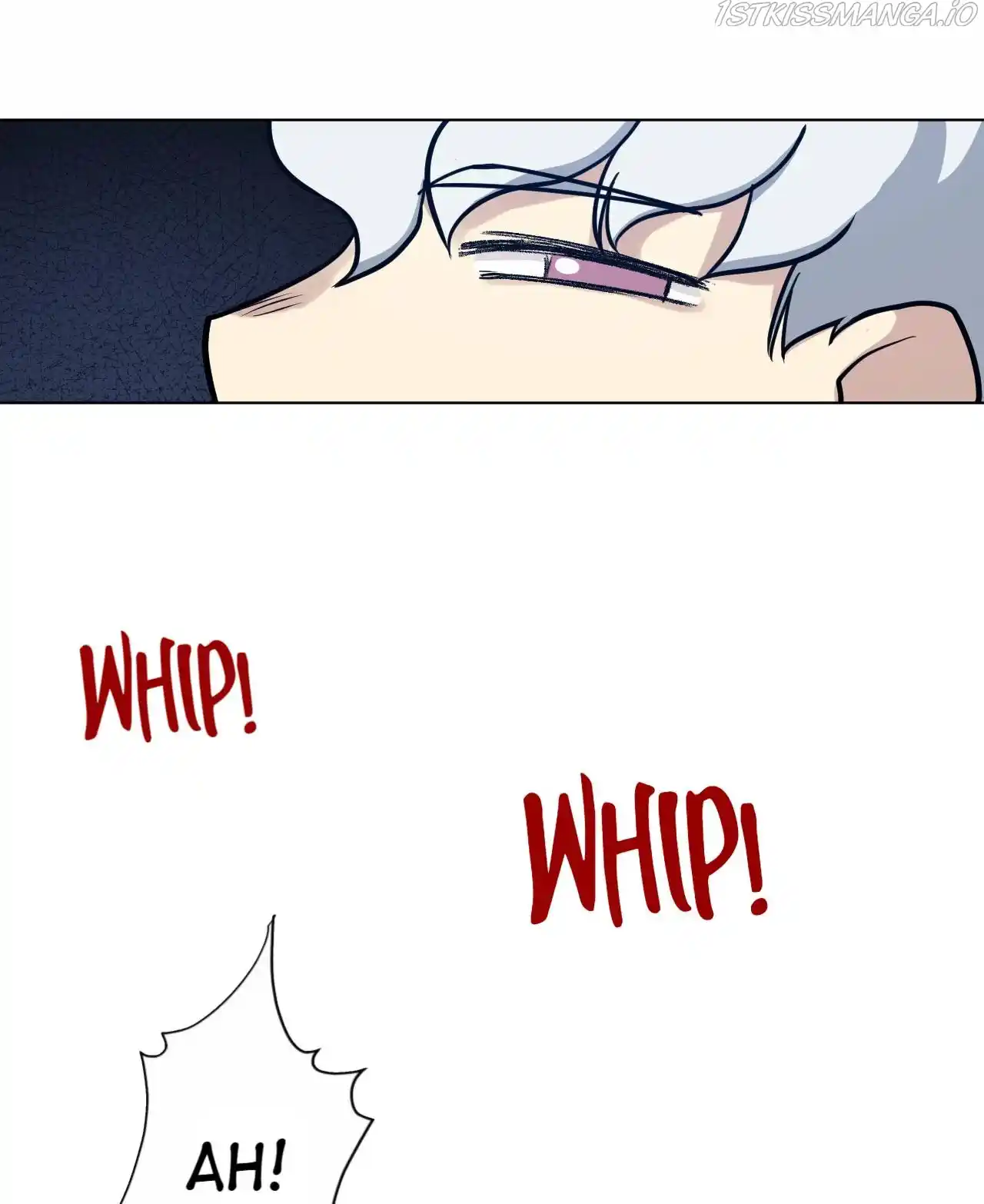 Lord Of Catastrophe Chapter 158