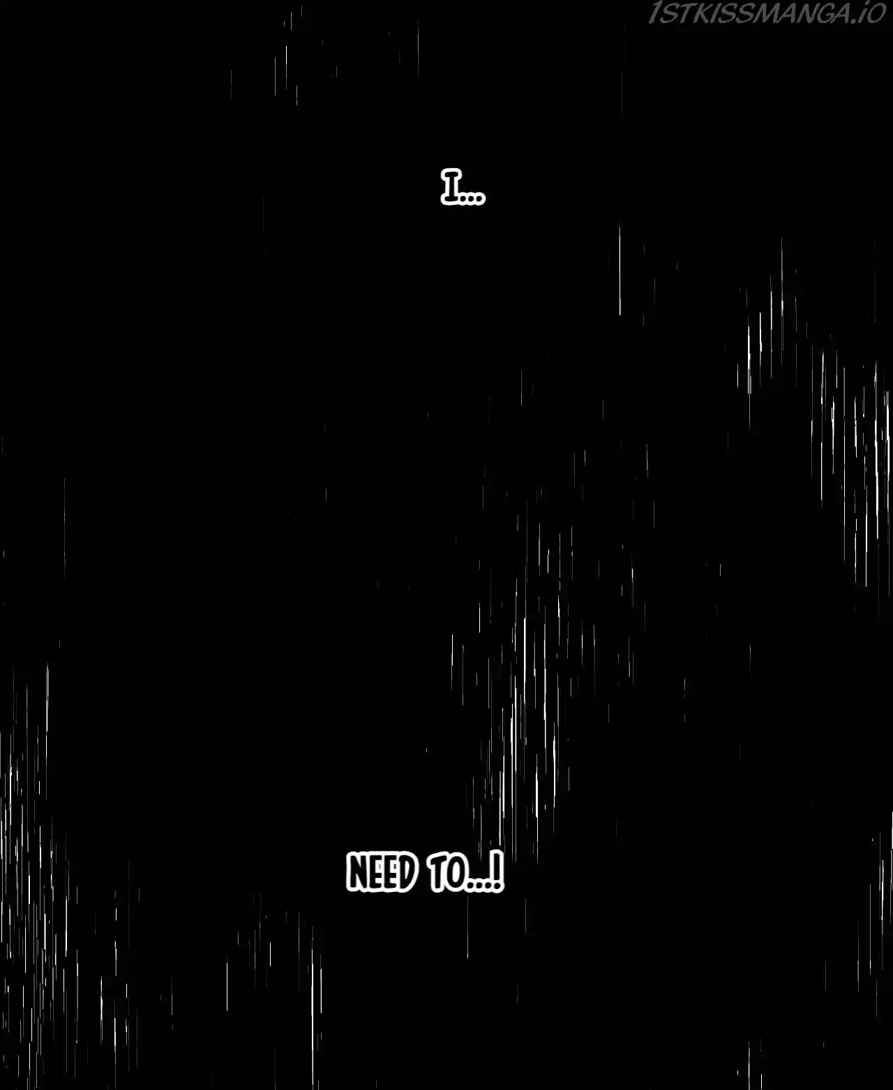 Lord Of Catastrophe Chapter 158