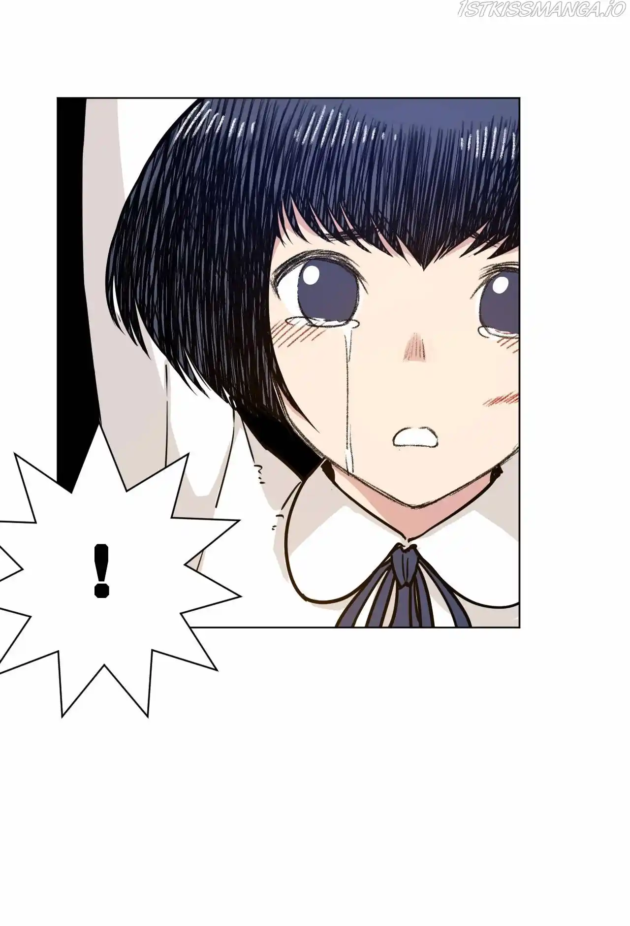 Lord Of Catastrophe Chapter 158