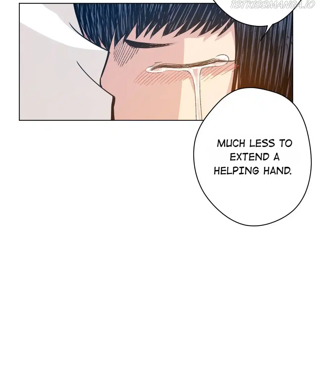 Lord Of Catastrophe Chapter 159