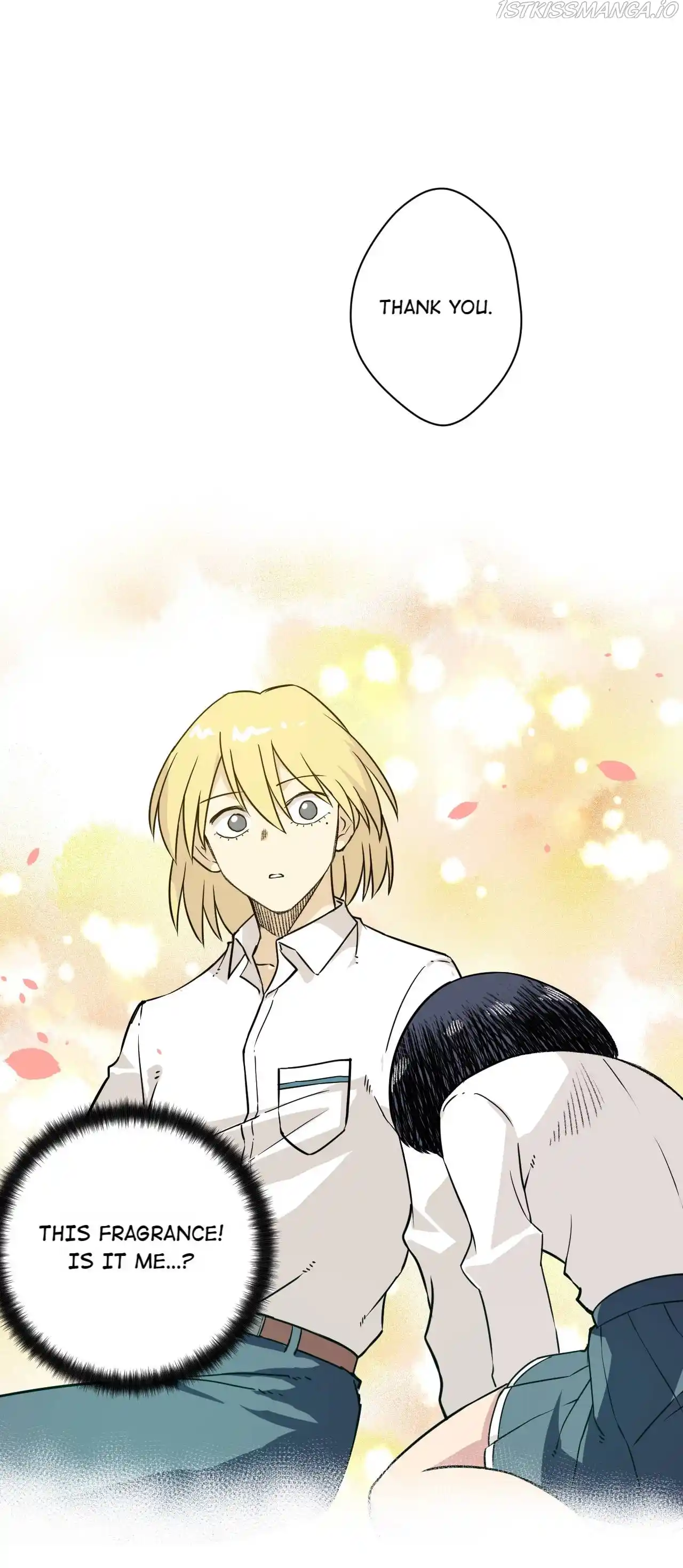 Lord Of Catastrophe Chapter 159