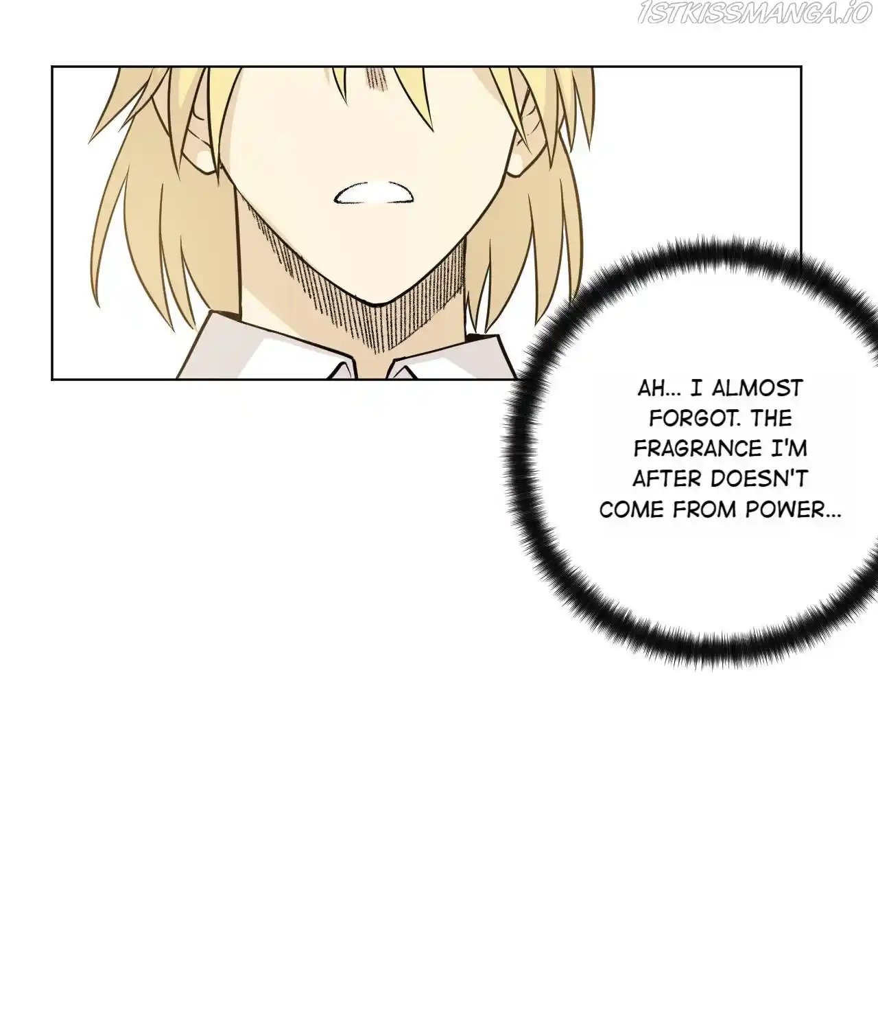 Lord Of Catastrophe Chapter 159