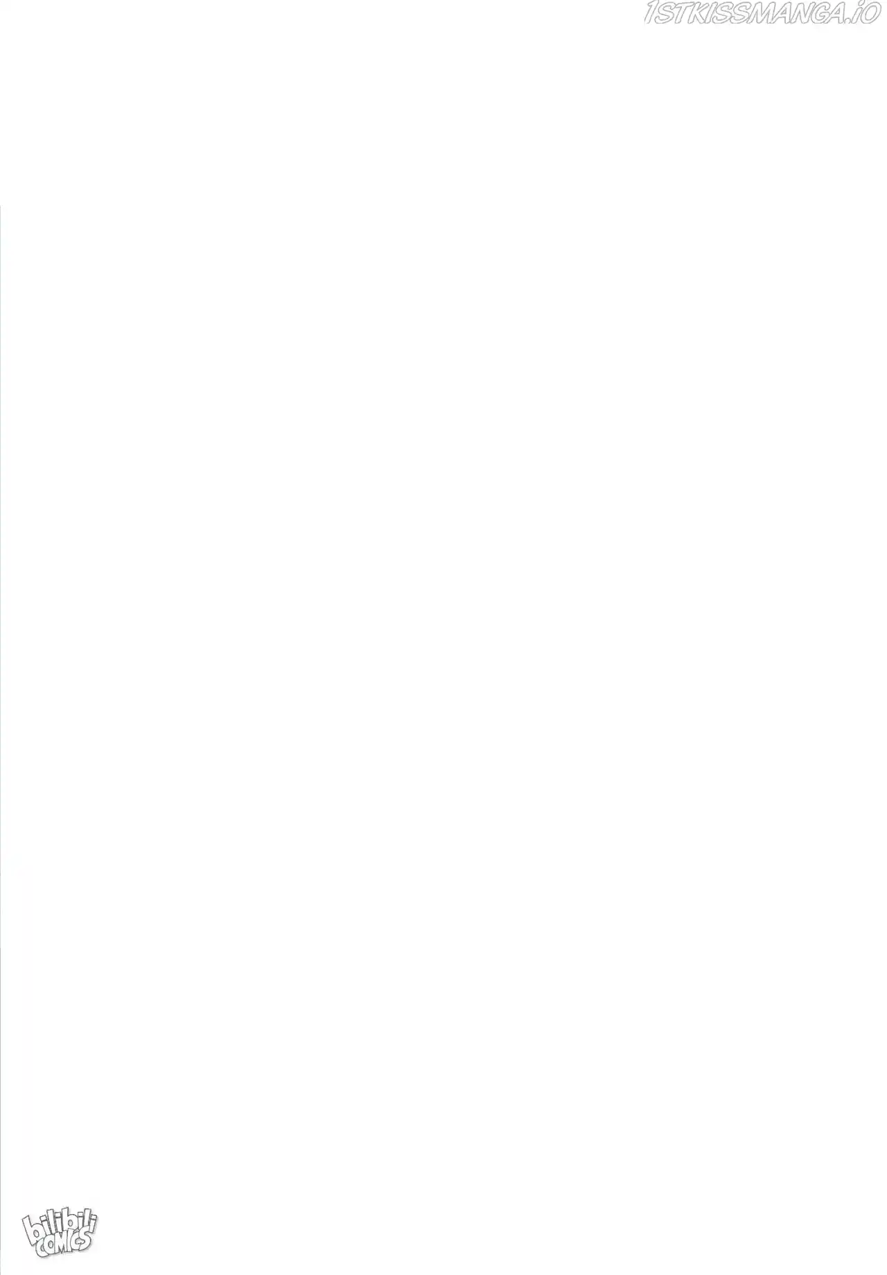 Lord Of Catastrophe Chapter 159