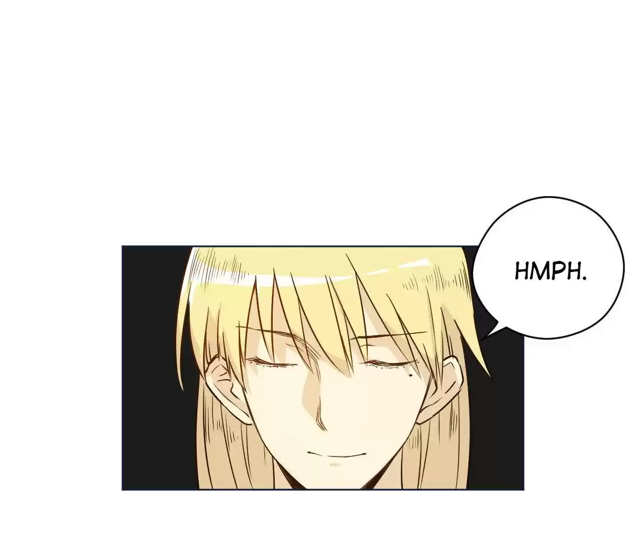 Lord Of Catastrophe Chapter 16