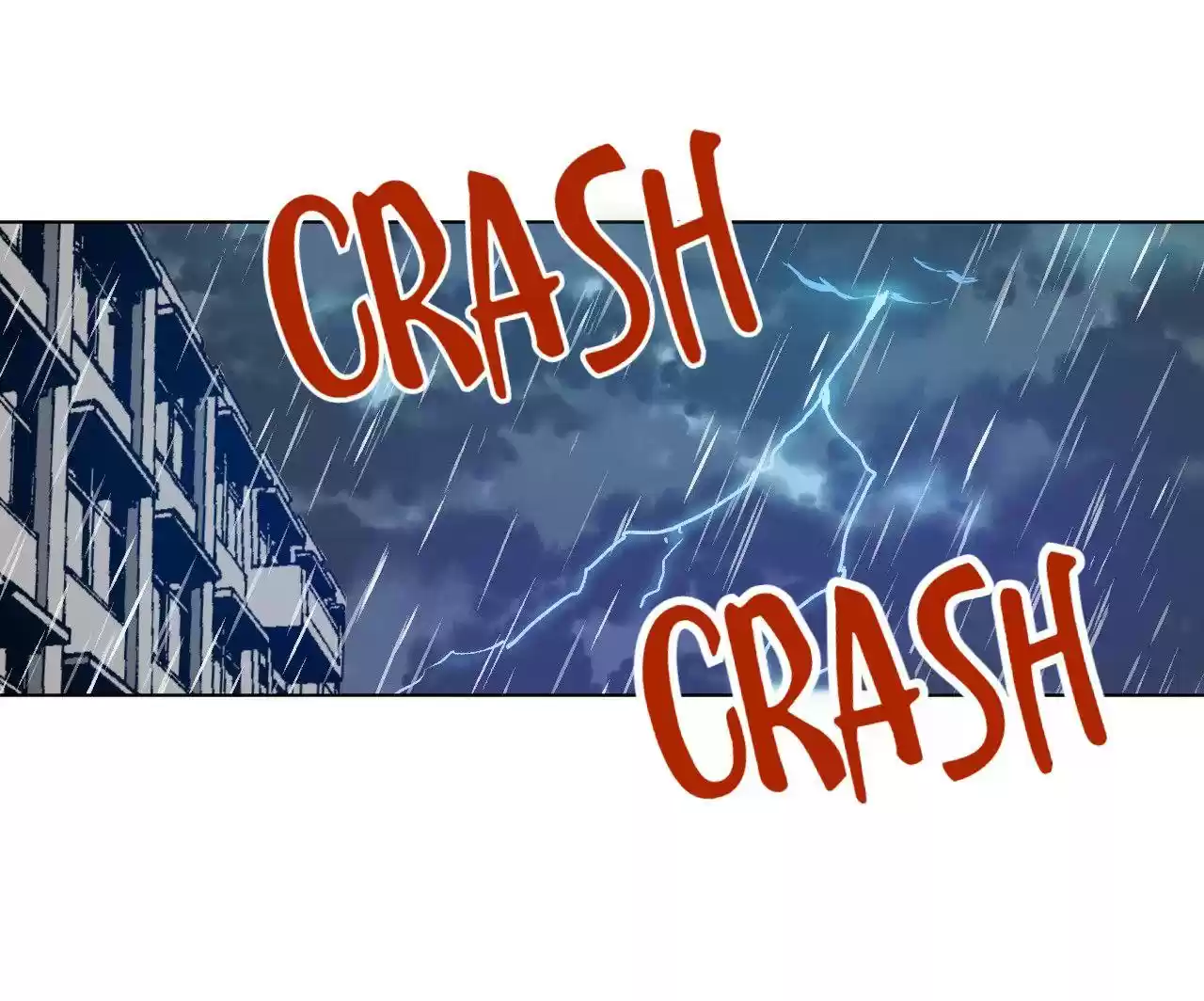 Lord Of Catastrophe Chapter 16