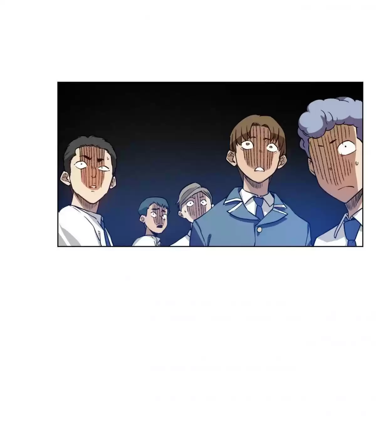 Lord Of Catastrophe Chapter 16