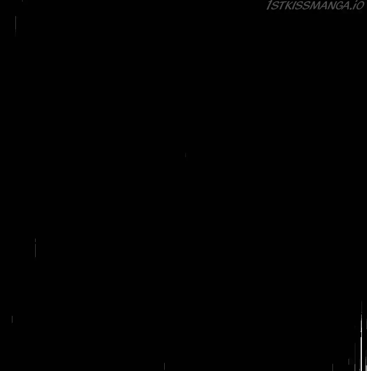 Lord Of Catastrophe Chapter 160