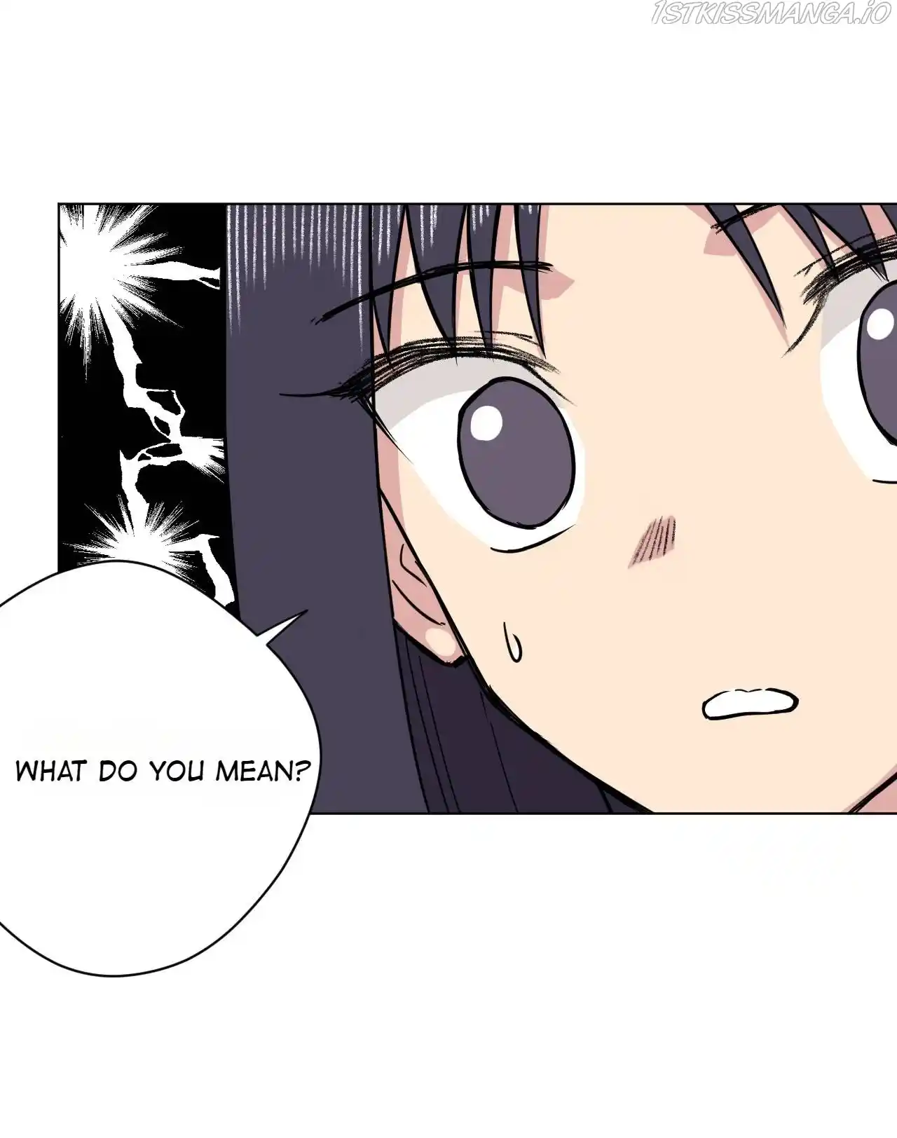 Lord Of Catastrophe Chapter 160