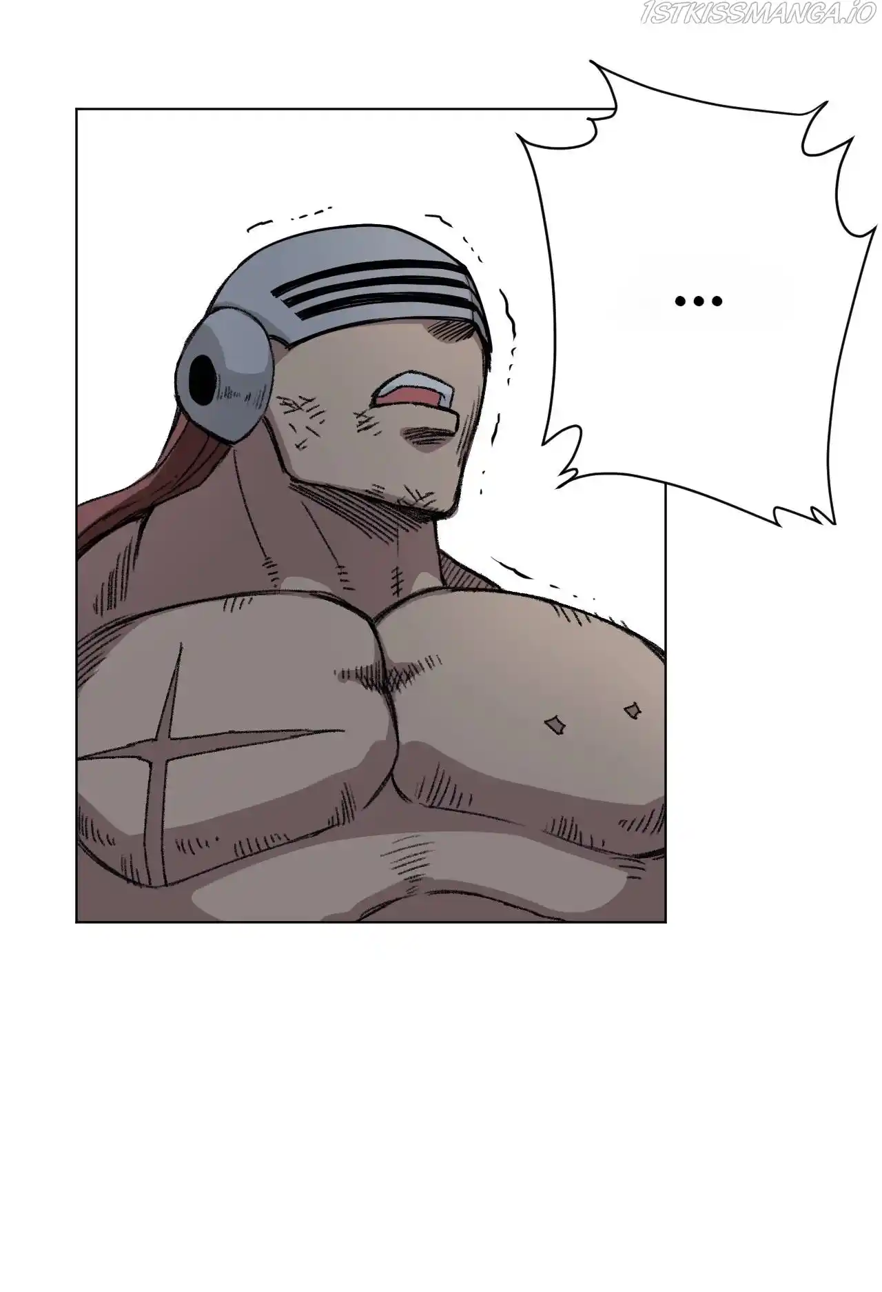 Lord Of Catastrophe Chapter 161