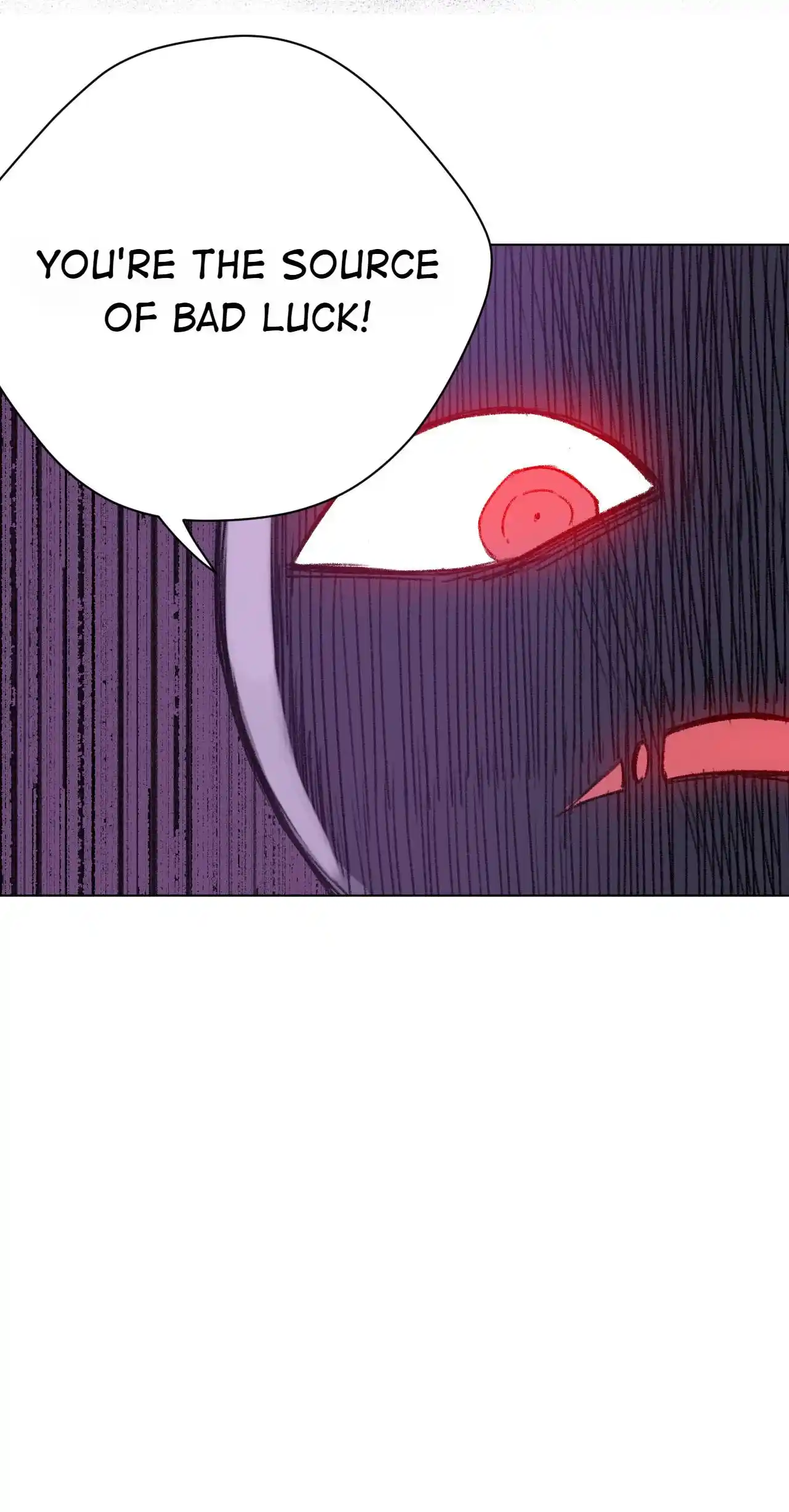 Lord Of Catastrophe Chapter 162