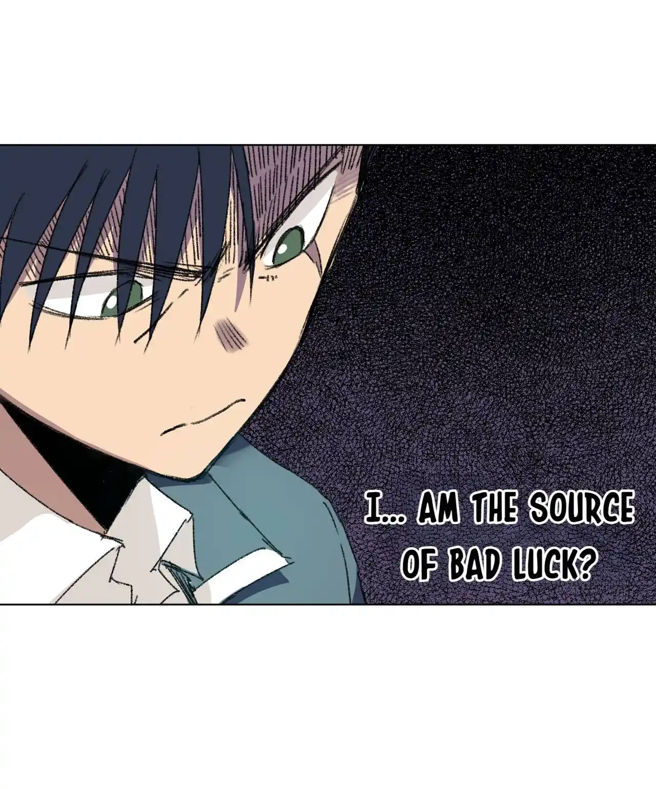 Lord Of Catastrophe Chapter 162