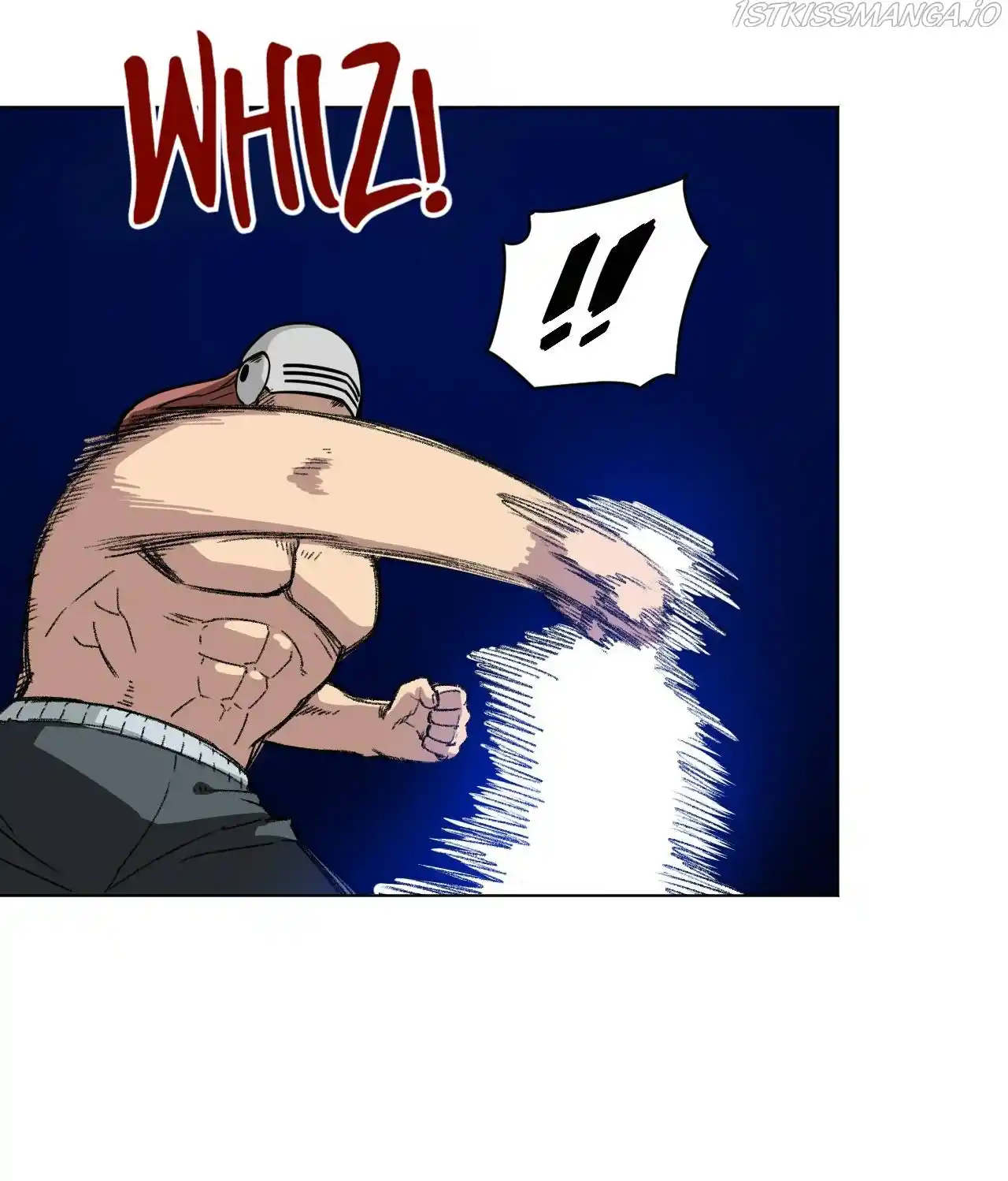 Lord Of Catastrophe Chapter 164