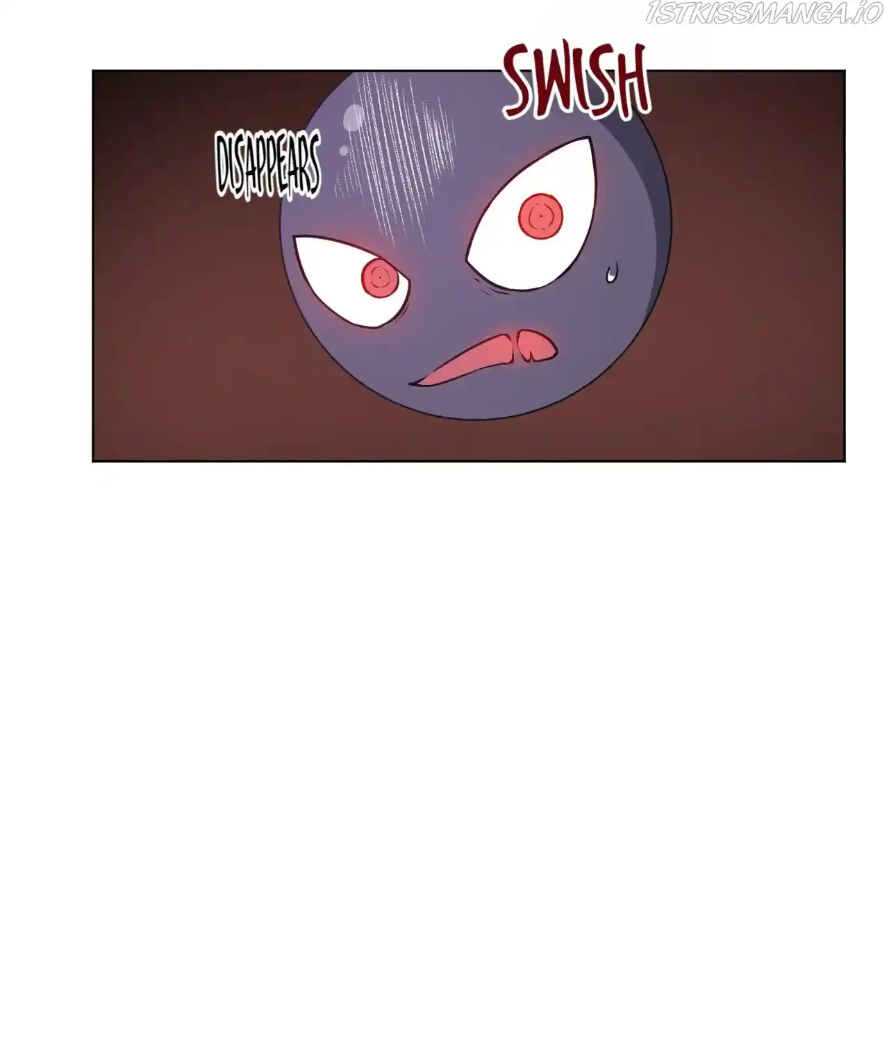 Lord Of Catastrophe Chapter 165