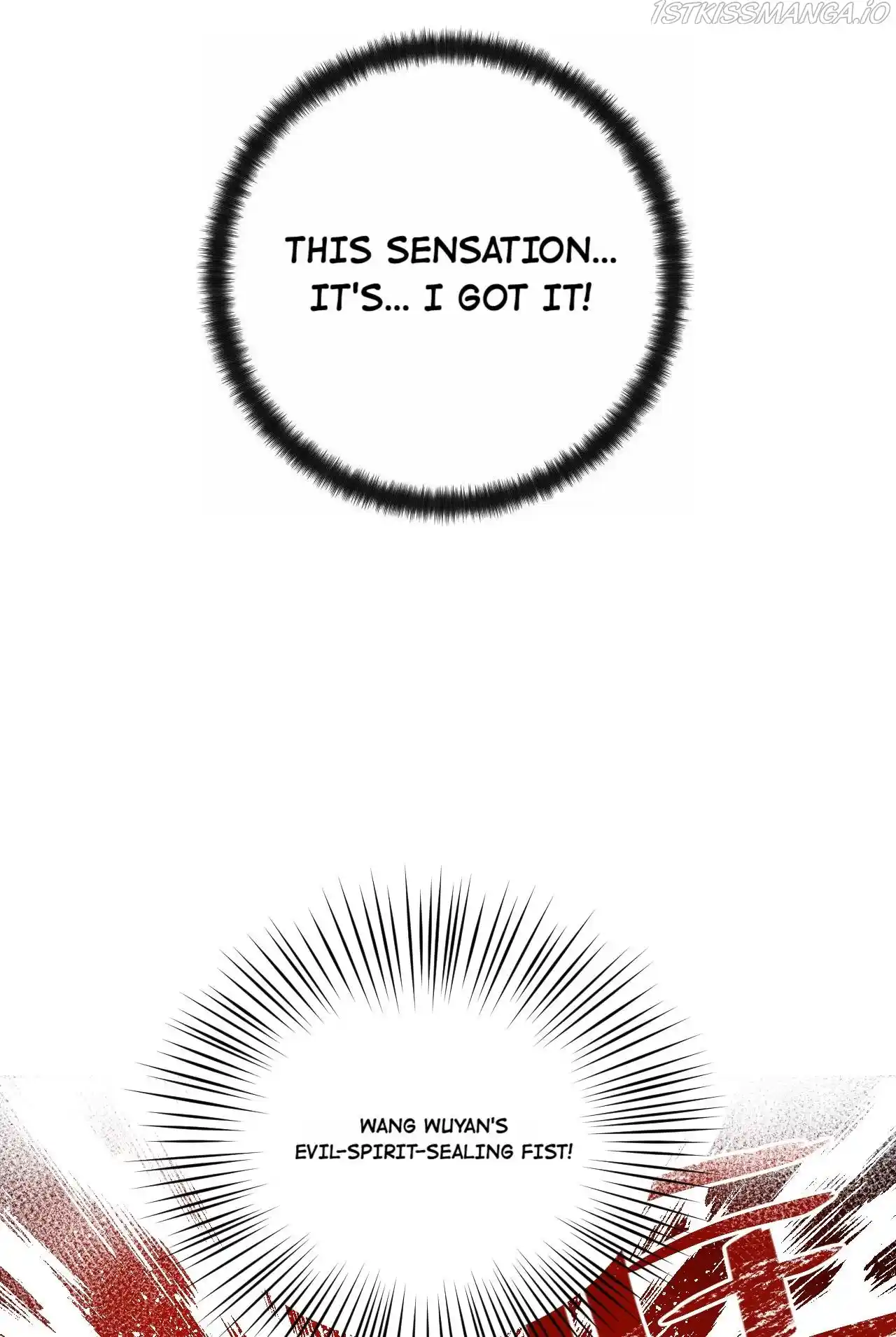 Lord Of Catastrophe Chapter 166