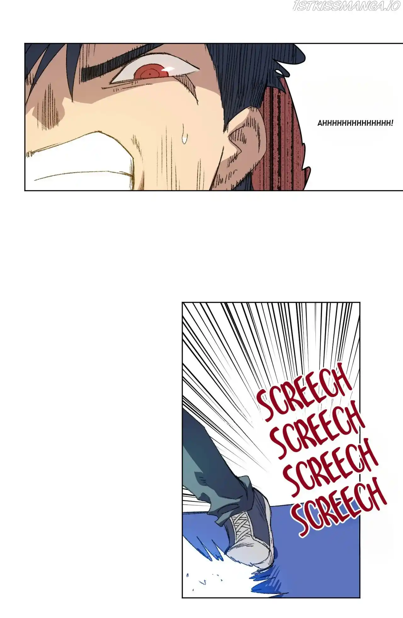 Lord Of Catastrophe Chapter 166