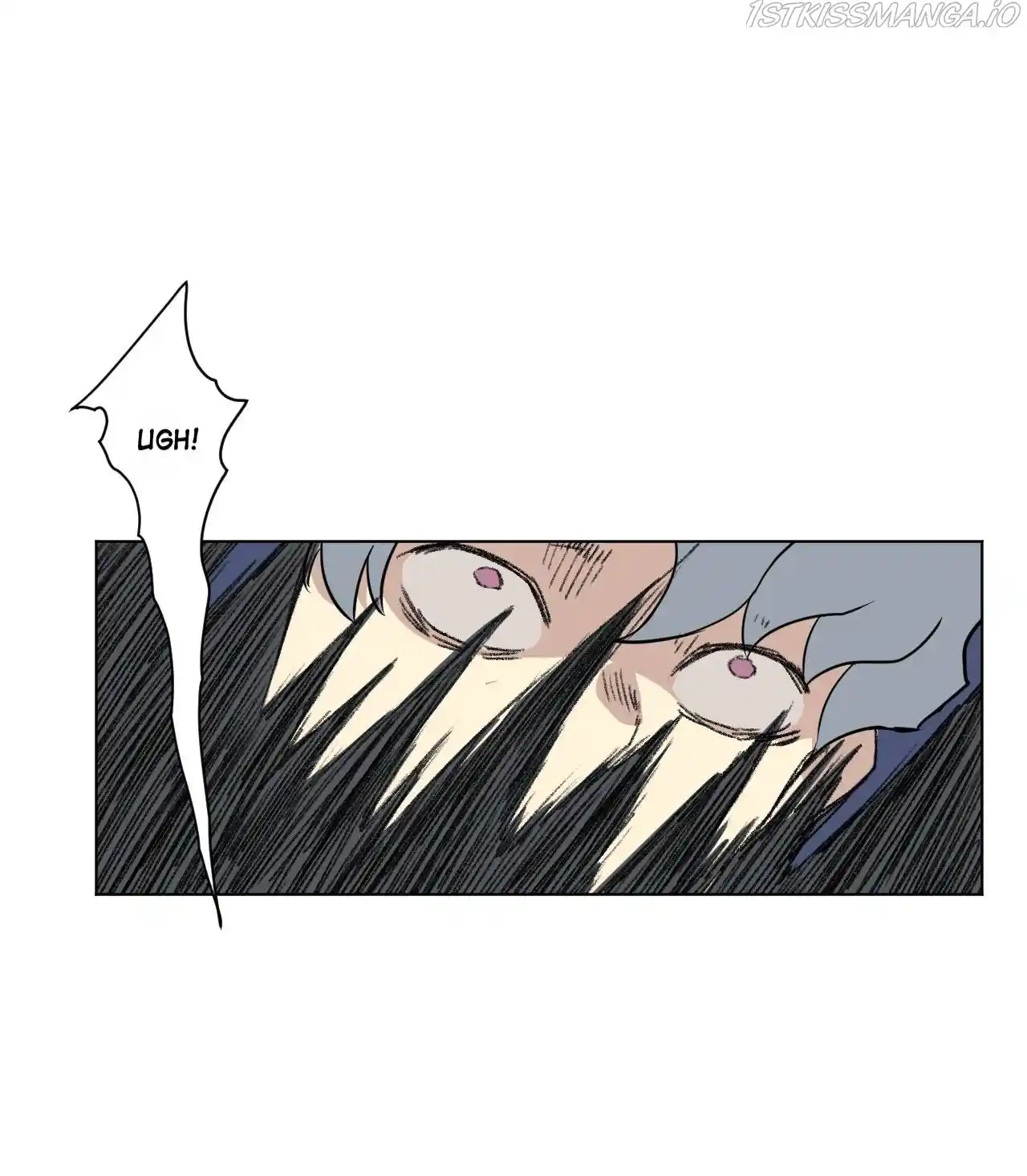 Lord Of Catastrophe Chapter 166