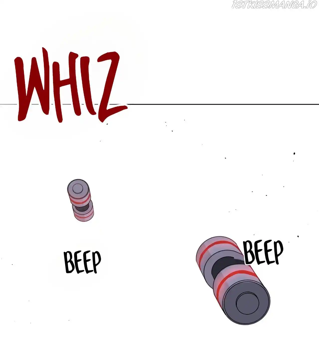 Lord Of Catastrophe Chapter 167