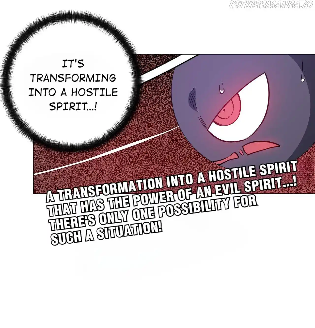 Lord Of Catastrophe Chapter 167