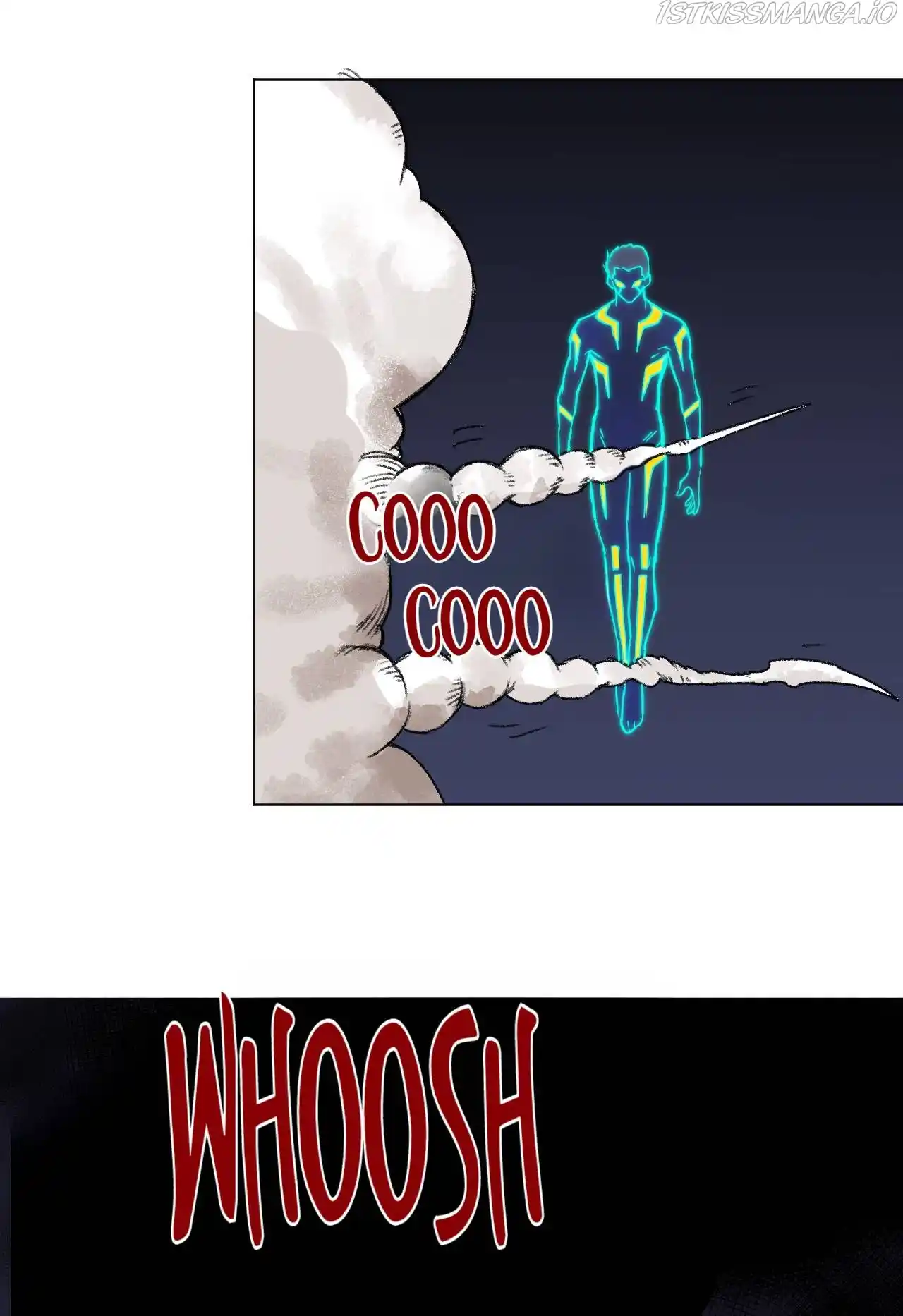 Lord Of Catastrophe Chapter 168