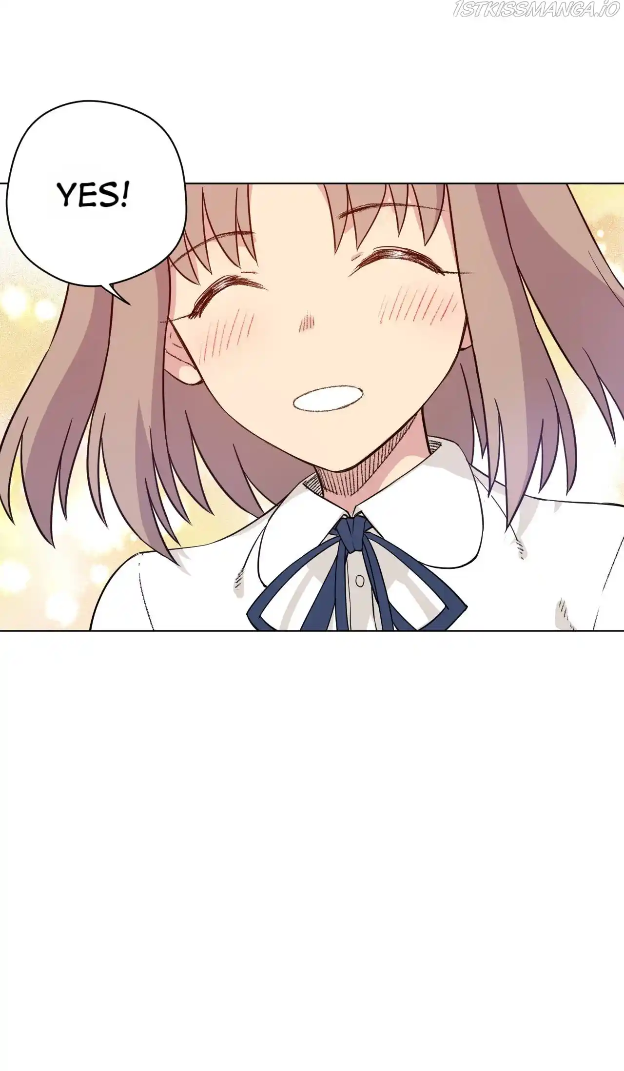 Lord Of Catastrophe Chapter 169