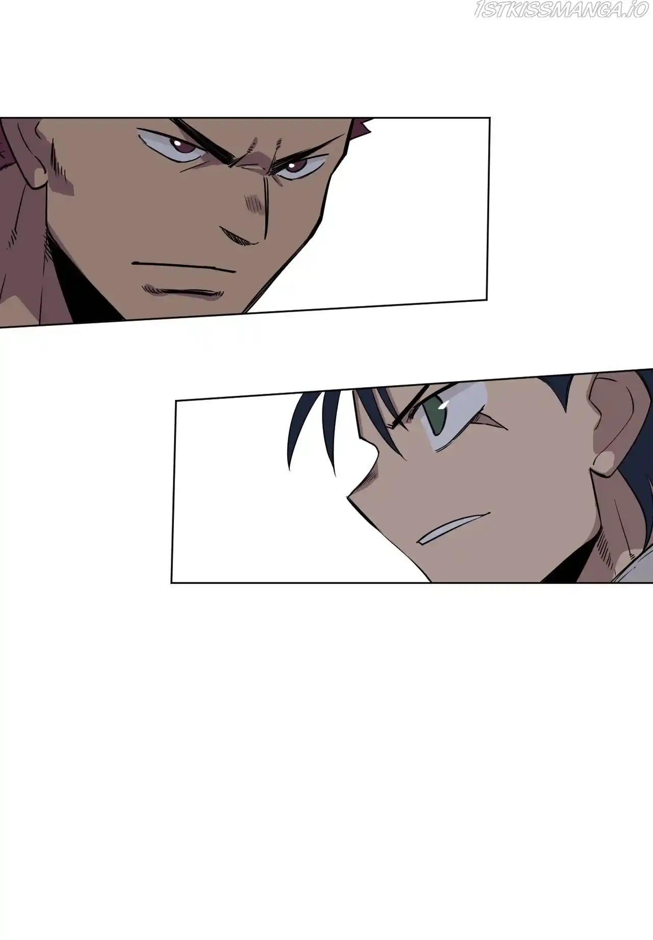 Lord Of Catastrophe Chapter 169