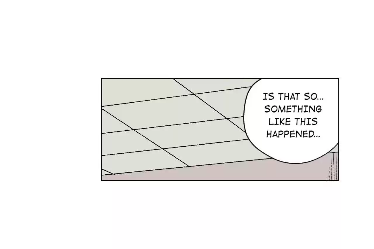 Lord Of Catastrophe Chapter 17