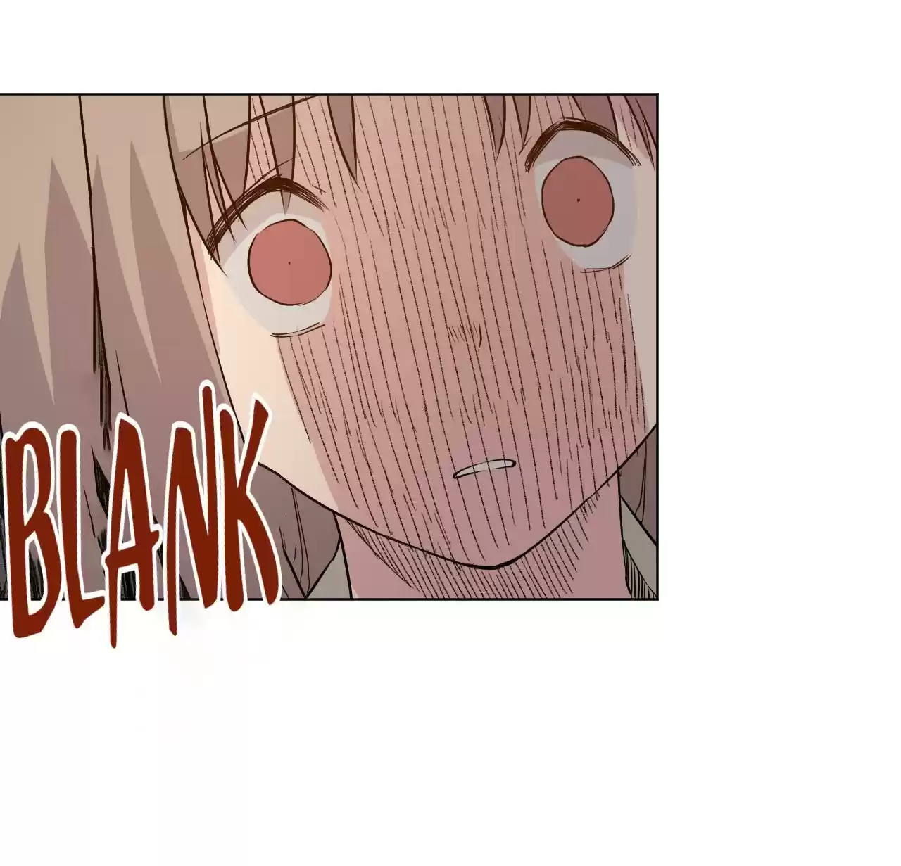 Lord Of Catastrophe Chapter 17