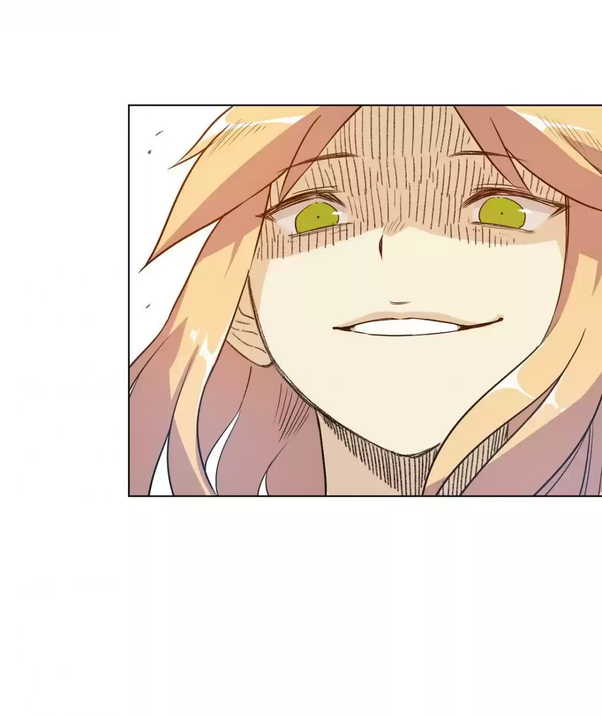 Lord Of Catastrophe Chapter 17