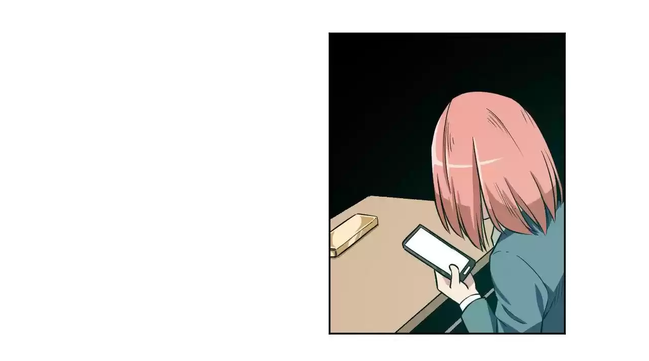 Lord Of Catastrophe Chapter 17